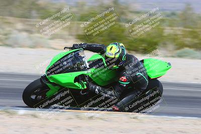 media/Mar-10-2024-SoCal Trackdays (Sun) [[6228d7c590]]/6-Turn 2 Inside (1115am)/